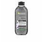 Eau micellaire Garnier Pure Active Purificatrice Charbon 400 ml 22,99 €