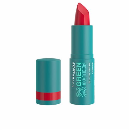 Rouge à lèvres hydratant Maybelline Green Edition 004-maple (10 g) 22,99 €
