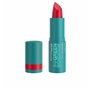 Rouge à lèvres hydratant Maybelline Green Edition 004-maple (10 g) 22,99 €