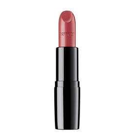 Rouge à lèvres Artdeco Perfect Color flirty flamingo (4 g) 21,99 €