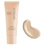 Base de Maquillage Crémeuse Artdeco Light Luminous neutral-neutral porce 25,99 €