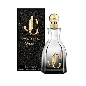 Parfum Femme Jimmy Choo EDP I Want Choo Forever (100 ml) 79,99 €