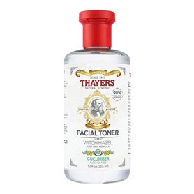 Tonique facial Thayers (355 ml) 32,99 €