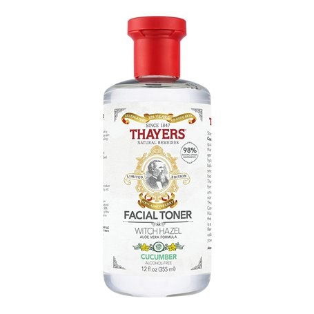 Tonique facial Thayers (355 ml) 32,99 €