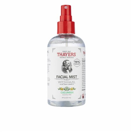 Tonique facial Thayers (237 ml) 31,99 €