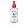 Tonique facial Thayers (237 ml) 31,99 €