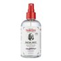 Tonique facial Thayers (237 ml) 31,99 €