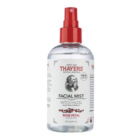 Tonique facial Thayers (237 ml) 31,99 €