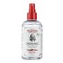 Tonique facial Thayers (237 ml) 31,99 €