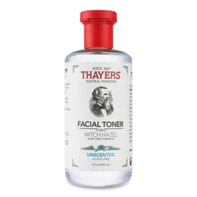 Tonique facial Thayers (355 ml) 32,99 €