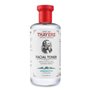 Tonique facial Thayers (355 ml) 32,99 €