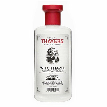 Tonique facial Thayers Original (355 ml) 32,99 €