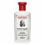 Tonique facial Thayers Original (355 ml) 32,99 €