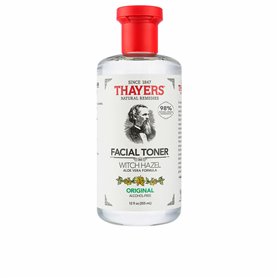 Tonique facial Thayers Original Sans Alcool (355 ml) 32,99 €