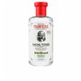 Tonique facial Thayers Original Sans Alcool (355 ml) 32,99 €