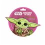 Masque facial Mad Beauty Mandalorian (25 ml) 16,99 €
