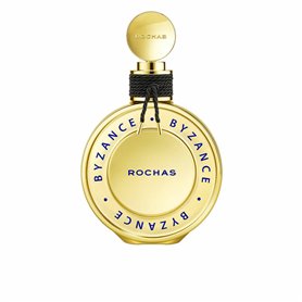 Parfum Femme Rochas EDP Byzance Gold 90 ml 79,99 €