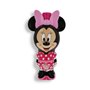 2-in-1 Gel et shampooing Minnie Mouse Enfant (400 ml) 19,99 €