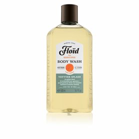 Gel douche Floïd Floïd 500 ml 25,99 €