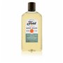 Gel douche Floïd Floïd 500 ml 25,99 €