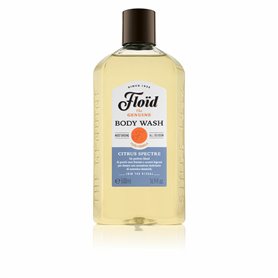 Gel douche Floïd Floïd 500 ml 25,99 €