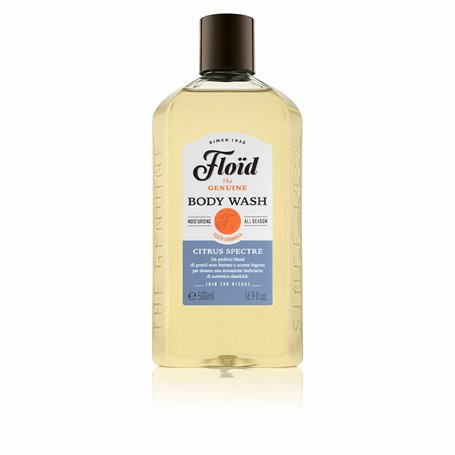 Gel douche Floïd Floïd 500 ml 25,99 €