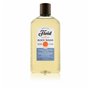 Gel douche Floïd Floïd 500 ml 25,99 €