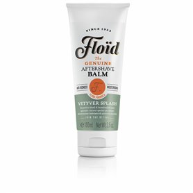 Baume aftershave Floïd Floïd 100 ml 22,99 €