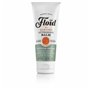 Baume aftershave Floïd Floïd 100 ml 22,99 €