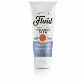 Baume aftershave Floïd Floïd 100 ml 22,99 €