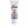 Baume aftershave Floïd Floïd 100 ml 22,99 €