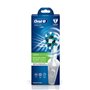 Brosse à dents électrique Oral-B Vitality Pro 47,99 €