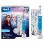 Brosse à dents électrique Oral-B Vitality Pro Frozen 49,99 €