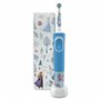 Brosse à dents électrique Oral-B Vitality Pro Frozen 49,99 €