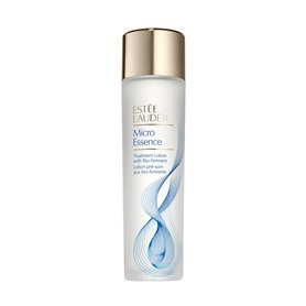 Lotion Apaisante Estee Lauder Micro Essence Hydratant Peau irritée 200 m 89,99 €