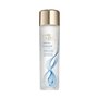 Lotion Apaisante Estee Lauder Micro Essence Hydratant Peau irritée 200 m 89,99 €