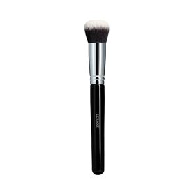 Pinceau de Maqullage Lussoni Pro Nº 106 Ronde Kabuki 20,99 €