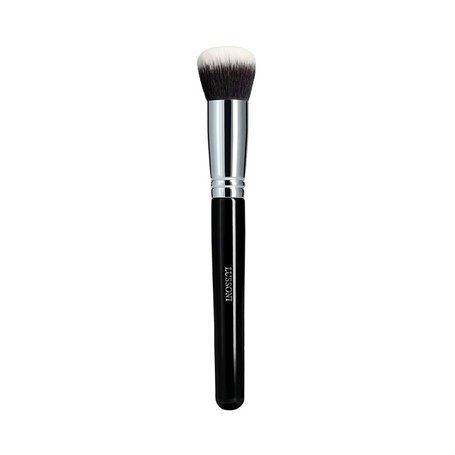 Pinceau de Maqullage Lussoni Pro Nº 106 Ronde Kabuki 20,99 €