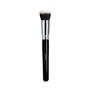 Pinceau de Maqullage Lussoni Pro Nº 106 Ronde Kabuki 20,99 €