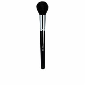 Pinceau à poudre pour le visage Lussoni Pro Nº 318 Petit 21,99 €