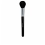 Pinceau à poudre pour le visage Lussoni Pro Nº 318 Petit 21,99 €