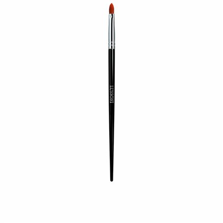 Crayon yeux et lèvres 2 en 1 Lussoni Pro Nº 536 Conique 13,99 €