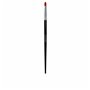 Crayon yeux et lèvres 2 en 1 Lussoni Pro Nº 536 Conique 13,99 €