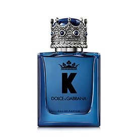 Parfum Homme Dolce & Gabbana EDP K 50 ml 81,99 €