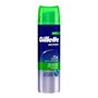 Gel de rasage Gillette 200 ml 16,99 €