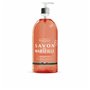 Savon liquide Beauterra Marseille Universel Fleur d'oranger Mains 1 L 33,99 €