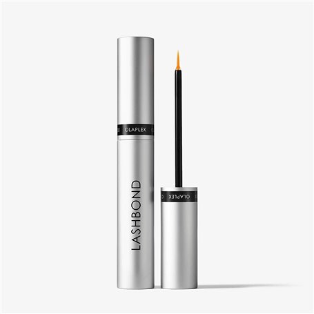 Contour des yeux Olaplex Lashbond 4,5 ml 68,99 €