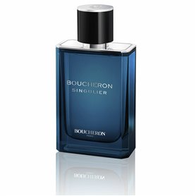 Parfum Homme Boucheron EDP 100 ml Singulier 70,99 €