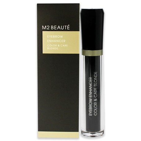 Sérum contour des yeux M2 Beauté Eyebrow Enhancer Blond 6 ml 45,99 €