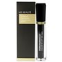 Sérum contour des yeux M2 Beauté Eyebrow Enhancer Marron 6 ml 45,99 €